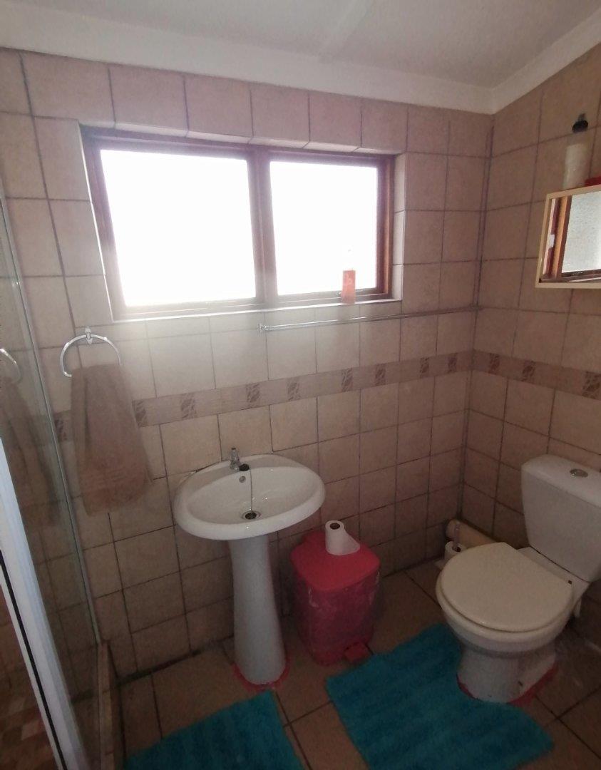 3 Bedroom Property for Sale in Franschhoek Western Cape
